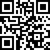 https://mehrnews.com/xWs67