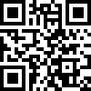 https://mehrnews.com/xYRGG