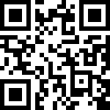 https://mehrnews.com/xMvkd