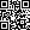 https://mehrnews.com/x7HPF