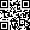 https://mehrnews.com/xqws3