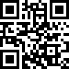 https://mehrnews.com/xJ8M8