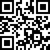 https://mehrnews.com/xMtkd