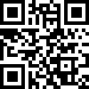 https://mehrnews.com/xSbwM