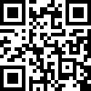 https://mehrnews.com/xSZHB