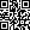 https://mehrnews.com/x3bKvk