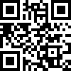 https://mehrnews.com/xMrtM