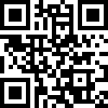 https://mehrnews.com/xLRtb