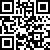 https://mehrnews.com/xYkRF