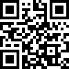 https://mehrnews.com/x37ykt
