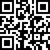 https://mehrnews.com/x3bwz4