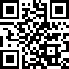 https://mehrnews.com/x39jps