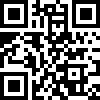 https://mehrnews.com/xYnpB