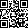 https://mehrnews.com/x3cMHq