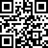 https://mehrnews.com/x3bdSB