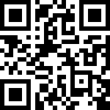 https://mehrnews.com/x38cwL