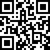 https://mehrnews.com/x355QY