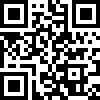 https://mehrnews.com/x38wx3
