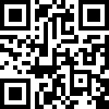 https://mehrnews.com/x3c6Mt