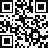 https://mehrnews.com/x37vmv
