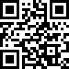 https://mehrnews.com/x3cNSK