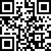 https://mehrnews.com/x3byGT