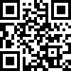 https://mehrnews.com/x37XF3