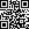 https://mehrnews.com/xnxGN