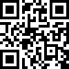https://mehrnews.com/x38ttF