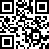 https://mehrnews.com/x37VJH