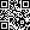 https://mehrnews.com/x3bvrn
