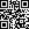 https://mehrnews.com/xQTkd
