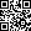 https://mehrnews.com/xRwQ6