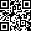 https://mehrnews.com/x38SdX