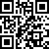 https://mehrnews.com/xTv2W