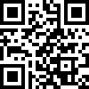 https://mehrnews.com/x38jSw