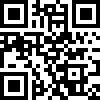 https://mehrnews.com/xYBnK