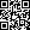 https://mehrnews.com/x3cBP4