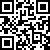 https://mehrnews.com/x3524R