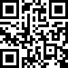 https://mehrnews.com/x38yHf
