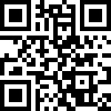 https://mehrnews.com/xYBSB