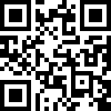 https://mehrnews.com/xLDzM