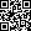 https://mehrnews.com/x3694X