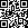 https://mehrnews.com/x38Hky