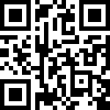 https://mehrnews.com/x33587