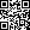 https://mehrnews.com/xXxL4