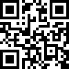 https://mehrnews.com/x37TLC