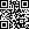 https://mehrnews.com/xPKQh