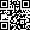 https://mehrnews.com/xY7ZH