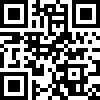 https://mehrnews.com/xYQZ6